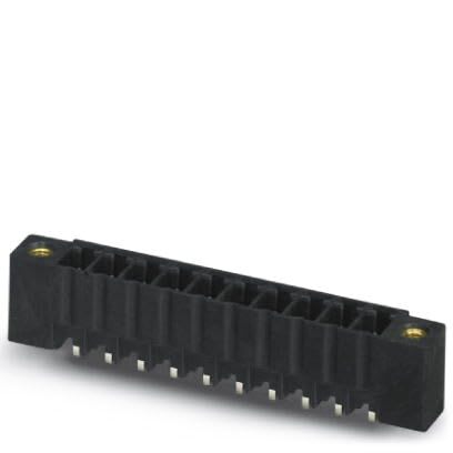 PHOENIX CONTACT - MCV 1,5/ 7-GF-3,5 P26 THRR56 PRESA BASE 1779174