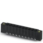 PHOENIX CONTACT - MCV 1,5/ 7-GF-3,5 P26 THRR56 PRESA BASE 1779174