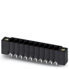 PHOENIX CONTACT - MCV 1,5/12-GF-3,5 P26 THR PRESA BASE