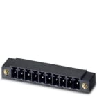 PHOENIX CONTACT - MC 1,5/ 7-GF-3,81 P26 THRR56 PRESA BASE