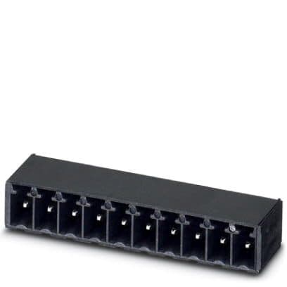 PHOENIX CONTACT - MC 1,5/12-G-3,81 P26 THRR72 PRESA BASE