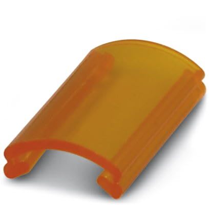 PHOENIX CONTACT - KGS-MSTB 2,5/ DST PORTACARTELLINI TRASPA 1784914