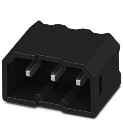 PHOENIX CONTACT - SAMPLE PTSM 0,5/ 5-HH-2,5-THR SET CAMP.