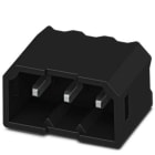 PHOENIX CONTACT - SAMPLE PTSM 0,5/ 5-HH-2,5-THR SET CAMP.