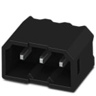 PHOENIX CONTACT - SAMPLE PTSM 0,5/ 5-HH-2,5-THR SET CAMP.