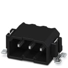 PHOENIX CONTACT - SAMPLE PTSM 0,5/ 3-HH-2,5-SMD SET CAMP. 1786057