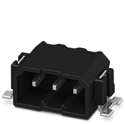 PHOENIX CONTACT - SAMPLE PTSM 0,5/ 3-HH-2,5-SMD SET CAMP.