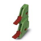 PHOENIX CONTACT - MDSTB 2,5-AS ESTRATTORE 1806588