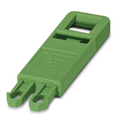 PHOENIX CONTACT - STZ 2-MSTBC-5,08 SPINA CRIMPARE 1810529