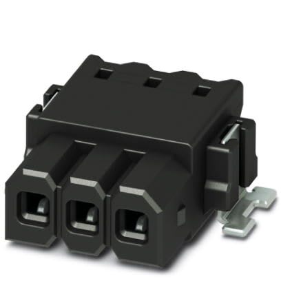 PHOENIX CONTACT - SAMPLE PTSM 0,5/ 2-HHI-2,5-SMD SET CAMP. 1820712