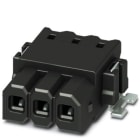 PHOENIX CONTACT - SAMPLE PTSM 0,5/ 2-HHI-2,5-SMD SET CAMP.