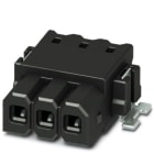 PHOENIX CONTACT - SAMPLE PTSM 0,5/ 4-HHI-2,5-SMD SET CAMP.