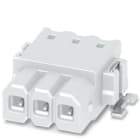 PHOENIX CONTACT - SAMPLEPTSM 0,5/ 2-HHI0-2,5SMDWH SET CAMP