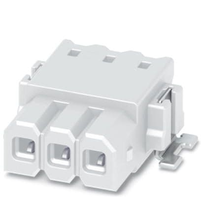 PHOENIX CONTACT - SAMPLEPTSM 0,5/ 3-HHI0-2,5SMDWH SET CAMP