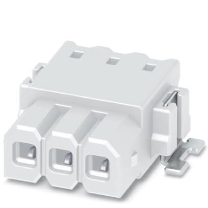 PHOENIX CONTACT - SAMPLEPTSM 0,5/ 4-HHI0-2,5SMDWH SET CAMP