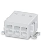 PHOENIX CONTACT - SAMPLE PTSM 0,5/ 2-2,5-H SMDWH SET CAMP.