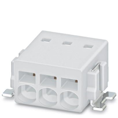 PHOENIX CONTACT - SAMPLE PTSM 0,5/ 3-2,5-H SMDWH SET CAMP.