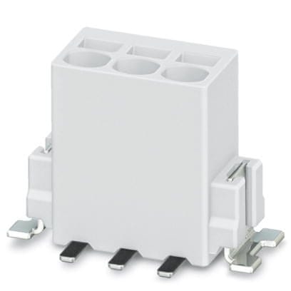 PHOENIX CONTACT - SAMPLE PTSM 0,5/ 6-2,5-V SMDWH SET CAMP.