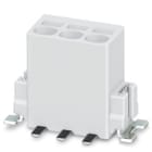 PHOENIX CONTACT - SAMPLE PTSM 0,5/ 6-2,5-V SMDWH SET CAMP.