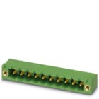PHOENIX CONTACT - MSTB 2,5/16-GF-5,08 AU PRESA BASE