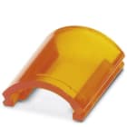 PHOENIX CONTACT - KGG-MC 1,5/ DST PORTACARTELLINI TRASPARE 1839050