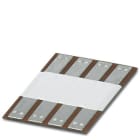 PHOENIX CONTACT - PTF 0,3/ 4-FLEX-I-8 SCHEDA C.S. 1848477