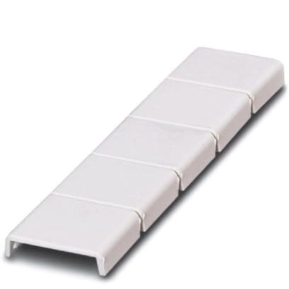 PHOENIX CONTACT - VC-BZS WH CARTELLINI SIGLATURA 1852875