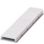 PHOENIX CONTACT - VC-BZS WH CARTELLINI SIGLATURA 1852875