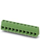 PHOENIX CONTACT - MKDSN 1,5/ 2-5,08 BK MORSETTO CS