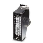 PHOENIX CONTACT - VC-EMV3-S2266 NZ FLANGIA DA INCASSO