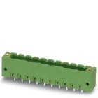 PHOENIX CONTACT - MSTBV 2,5/11-GF-5,08 AU PRESA BASE
