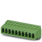 PHOENIX CONTACT - IMC 1,5/ 2-ST-3,81 AU SPINA INVERTITA