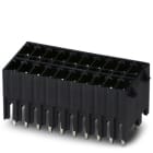PHOENIX CONTACT - MCDNV 1,5/ 7-G1-3,5 RNP26THR PRESA BASE