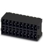 PHOENIX CONTACT - MCDN 1,5/ 2-G1-3,5 RNP26THR PRESA BASE