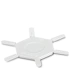 PHOENIX CONTACT - CP-MSTB NAT HT LINGUETTA DI CODIFICA