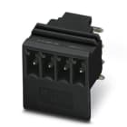 PHOENIX CONTACT - MCO 1,5/ 4-G1R-3,5 BK MORSETTO PER C.S.