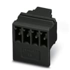 PHOENIX CONTACT - MCO 1,5/ 4-G1L-3,5 BK MORSETTO PER C.S.