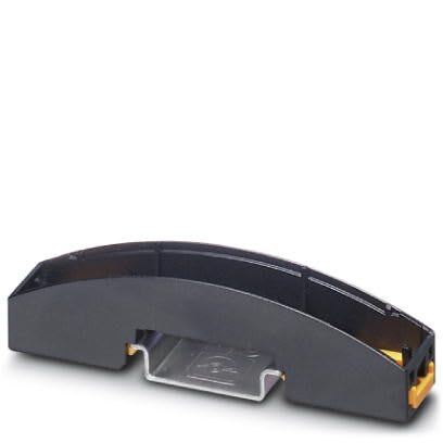 PHOENIX CONTACT - BC 17,8 UT HBUS FS BK ACCESSORIO CUSTODI 2200120