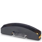 PHOENIX CONTACT - BC 17,8 UT HBUS FS BK ACCESSORIO CUSTODI