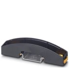 PHOENIX CONTACT - BC 17,8 UT HBUS FS BK ACCESSORIO CUSTODI