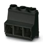 PHOENIX CONTACT - MKDSO 2,5 HV/ 3L-7,5 BK MORSETTO C.S. 2200355