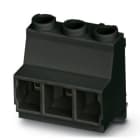 PHOENIX CONTACT - MKDSO 2,5 HV/ 3L-7,5 BK MORSETTO C.S.