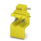 PHOENIX CONTACT - MSTBO 2,5/ 2-G1R YE PRESA BASE 2200363