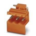 PHOENIX CONTACT - MSTBO 2,5/ 3-G1L OG PRESA BASE