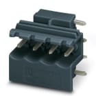 PHOENIX CONTACT - MSTBO 2,5/ 4-G1R BUGY PRESA BASE