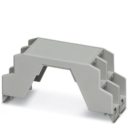 PHOENIX CONTACT - ME 35 OT-MSTBO GY ACCESSORIO CUSTODIA