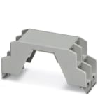 PHOENIX CONTACT - ME 35 OT-MSTBO GY ACCESSORIO CUSTODIA