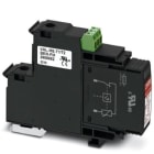 PHOENIX CONTACT - VAL-US 60/O-FM SPD TIPO 2