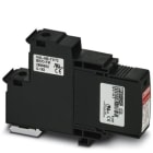 PHOENIX CONTACT - VAL-MS-T1/T2 48/12.5/O SPD TIPO 1/2