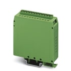 PHOENIX CONTACT - UEGM-MSTB-BE CUSTODIA 2907994